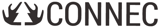 Connec