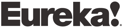Eureka