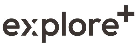 Explore-Plus