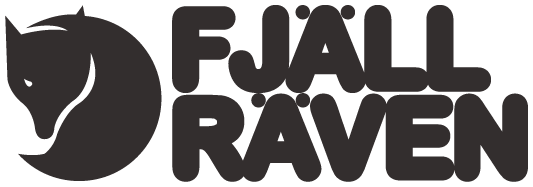 Fjallraven