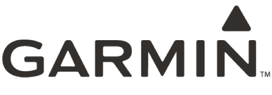 Garmin