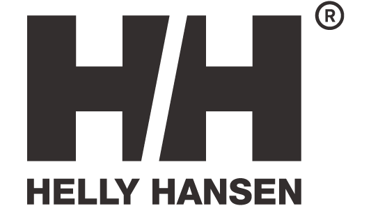 Helly-Hansen