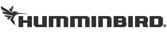 Humminbird