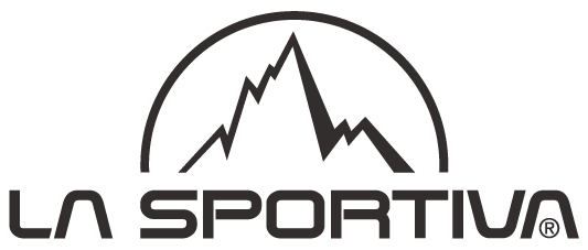 La-Sportiva