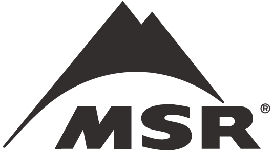 MSR