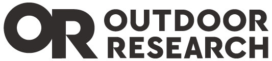Outdoor-Research