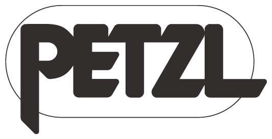 Petzl