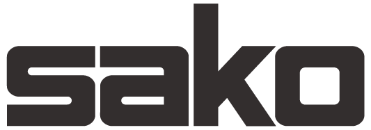 Sako