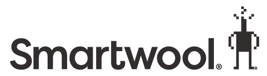 Smartwool
