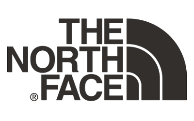 The-North-Face