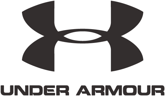 Under-Armour