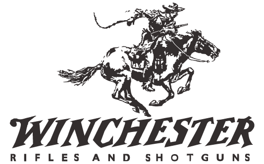 Winchester