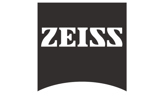 Zeiss