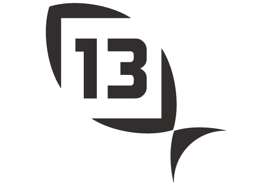 13-Fishing