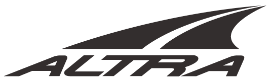 Altra