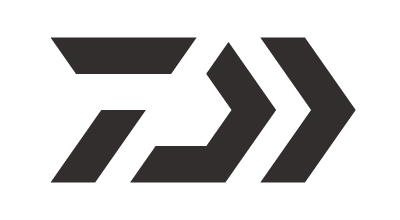 Daiwa