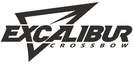 Excalibur