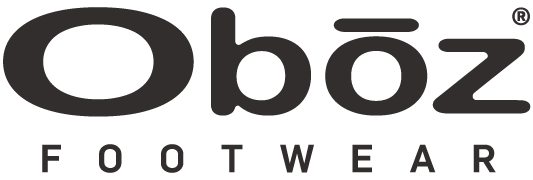 Oboz
