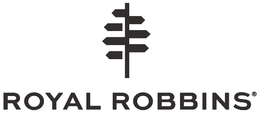 Royal-Robbins
