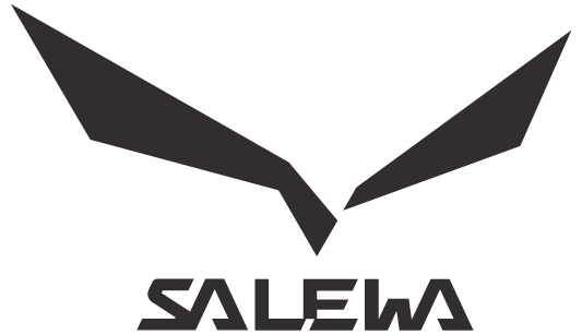 Salewa