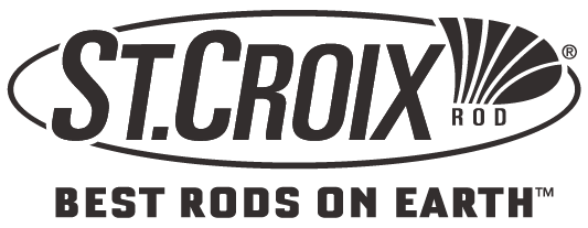 St-Croix
