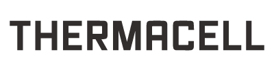 Thermacell