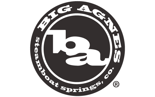 Bigagnes