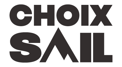Choix-SAIL