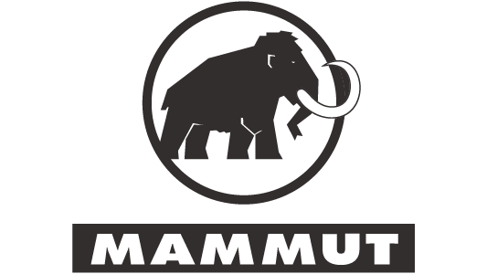 Mammut