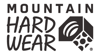 Mountain-Hardwear