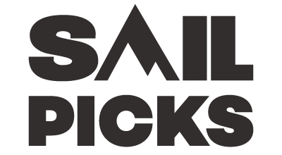 SAIL-Picks