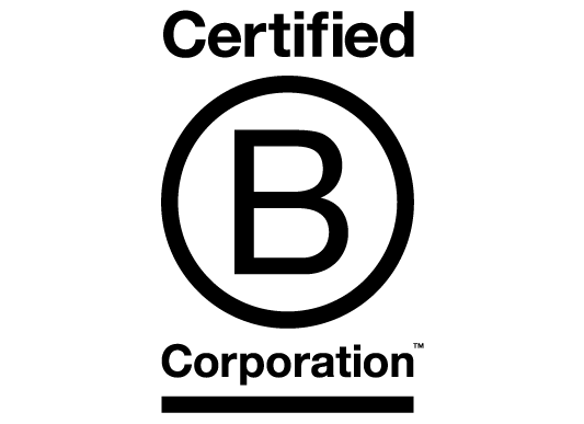 B-Corp