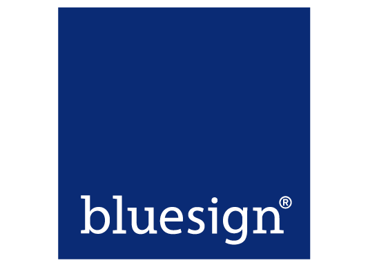 Bluesign