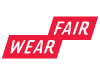 Fair Wear