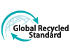 GRS