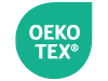 Okeo-Tex