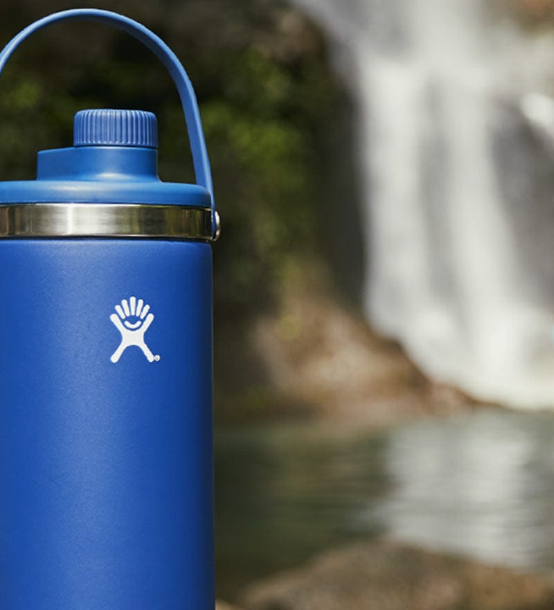 Hydro-Flask