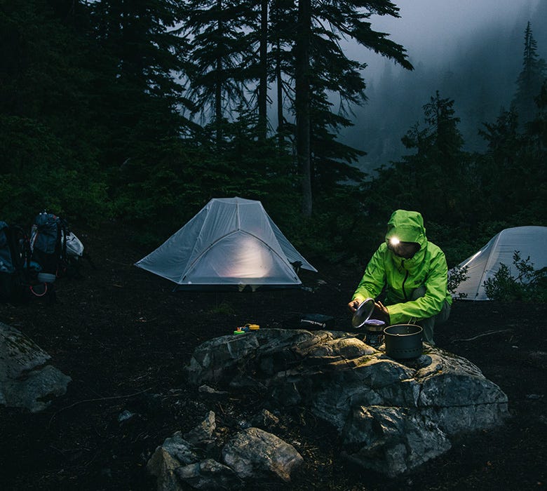 Mountain-Hardwear