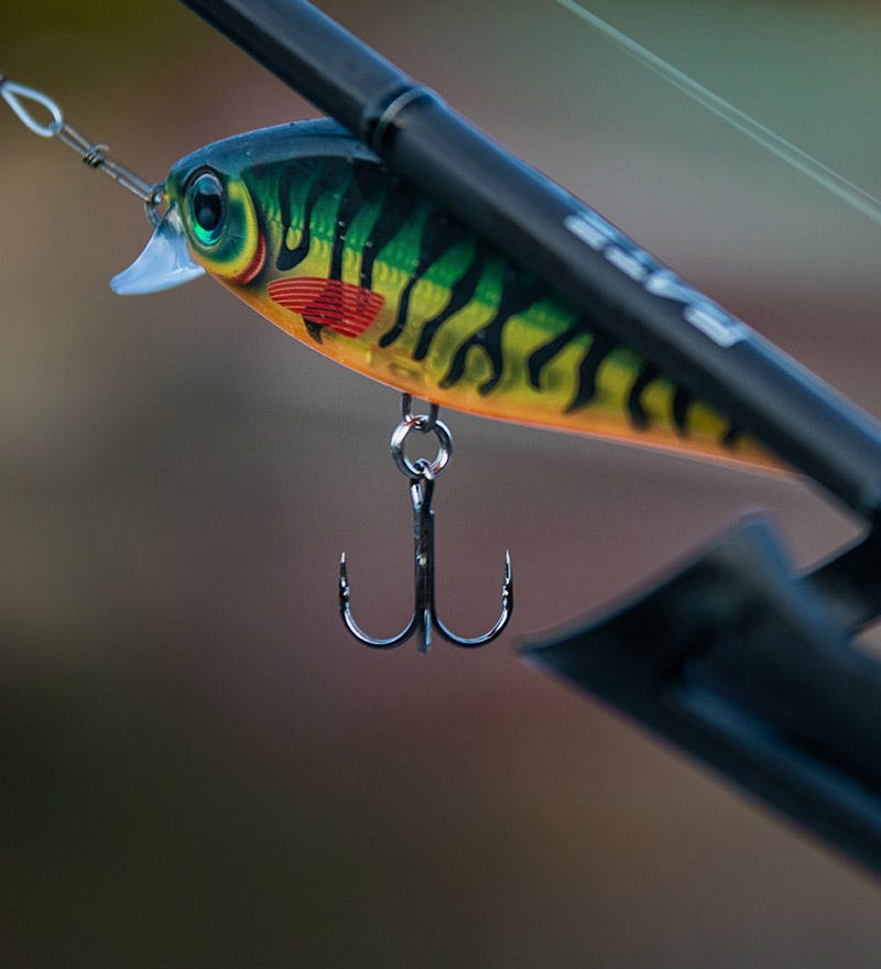 Rapala