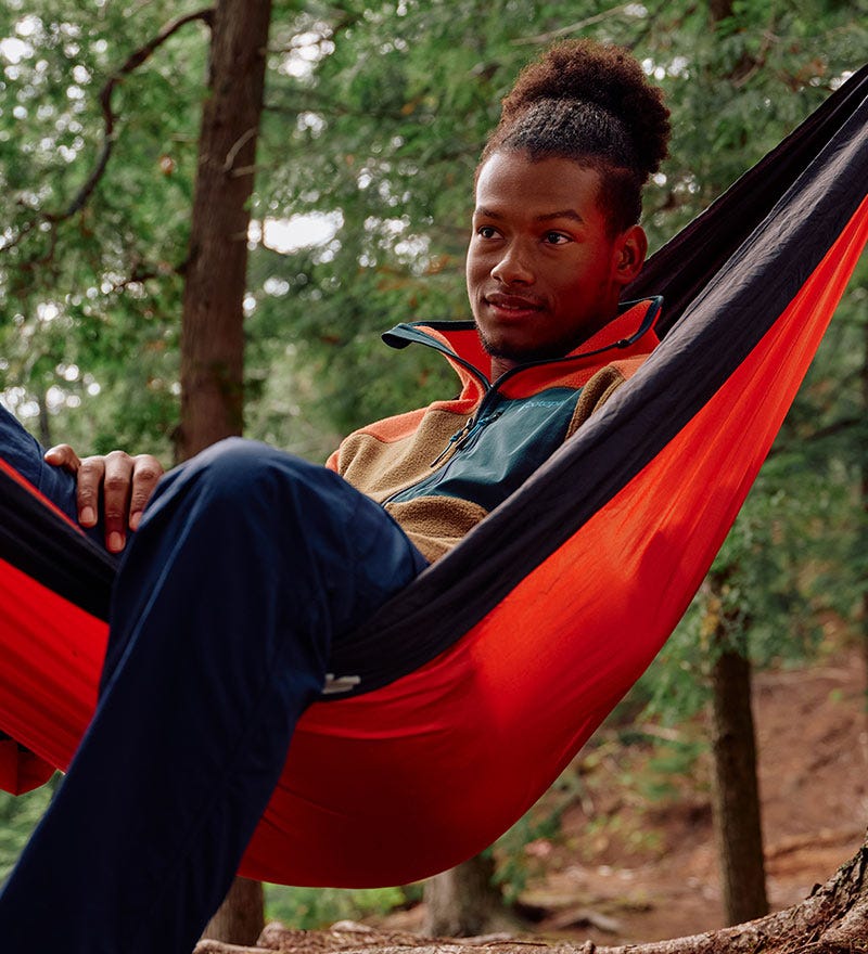 Camping <br>Furniture