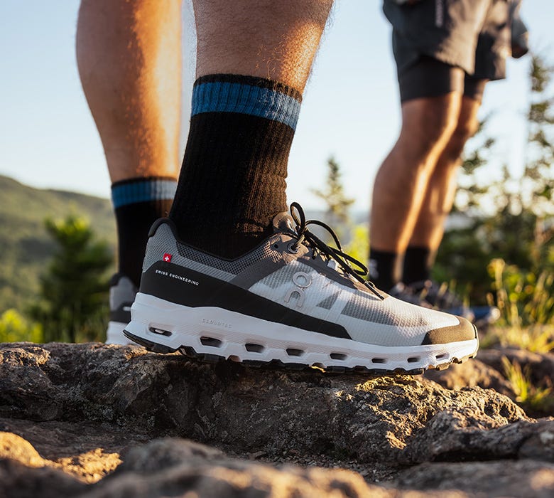 Chaussures pour homme