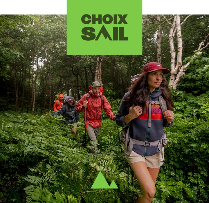 Sail-Picks